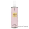 Picture of Fearless - Pink by Rachel Zoe for Women - 10 oz Fragrance Mist