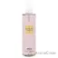 Picture of Fearless - Pink by Rachel Zoe for Women - 10 oz Fragrance Mist