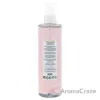 Picture of Fearless - Pink by Rachel Zoe for Women - 10 oz Fragrance Mist