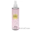 Picture of Instinct - Pink by Rachel Zoe for Women - 10 oz Fragrance Mist