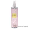 Picture of Warrior - Pink by Rachel Zoe for Women - 10 oz Fragrance Mist