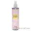 Picture of Warrior - Pink by Rachel Zoe for Women - 10 oz Fragrance Mist