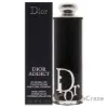 Picture of Dior Addict Hydrating Shine Lipstick - 8 Dior by Christian Dior for Women - 0.11 oz Lipstick (Refillable)