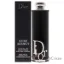 Picture of Dior Addict Hydrating Shine Lipstick - 8 Dior by Christian Dior for Women - 0.11 oz Lipstick (Refillable)