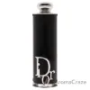 Picture of Dior Addict Hydrating Shine Lipstick - 8 Dior by Christian Dior for Women - 0.11 oz Lipstick (Refillable)