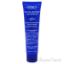 Ultimate Brushless Shave Cream - White Eagle by Kiehls for M