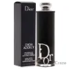 Picture of Dior Addict Hydrating Shine Lipstick - 8 Dior by Christian Dior for Women - 0.11 oz Lipstick (Refillable)