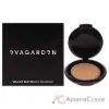 Picture of Velvet Matte Eye Shadow - 122 Dusty Coral by Evagarden for Women - 0.08 oz Eye Shadow