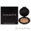 Picture of Velvet Matte Eye Shadow - 122 Dusty Coral by Evagarden for Women - 0.08 oz Eye Shadow