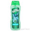 Deep Action Scrub Body Wash by Irish Spring for Unisex - 15 