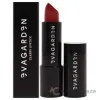 Picture of Classy Lipstick - 611 Tango Red by Evagarden for Women - 0.10 oz Lipstick