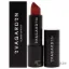 Picture of Classy Lipstick - 611 Tango Red by Evagarden for Women - 0.10 oz Lipstick