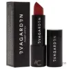Picture of Classy Lipstick - 611 Tango Red by Evagarden for Women - 0.10 oz Lipstick