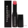 Picture of Pleasure Lipstick - 663 Camelia Rose by Evagarden for Women - 0.10 oz Lipstick