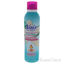Nair Spray Away Nourish Moroccan Argan Oil and Orange Blosso