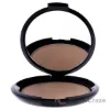 Picture of Superpearly Illuminant Powder - 918 Moon by Evagarden for Women - 0.35 oz Highlighter