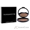 Picture of Superpearly Illuminant Powder - 918 Moon by Evagarden for Women - 0.35 oz Highlighter