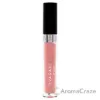 Picture of Diamond Lip Gloss - 856 Baby Pink by Evagarden for Women - 0.09 oz Lip Gloss