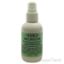 Skin Rescuer Stress-Minimizing Daily Hydrator by Kiehls for 