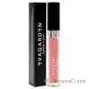 Picture of Diamond Lip Gloss - 856 Baby Pink by Evagarden for Women - 0.09 oz Lip Gloss