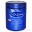 Triple Clean Anti-Blemish Pads by Noxzema for Unisex - 90 Pc
