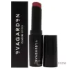 Picture of Pleasure Lipstick - 664 Rose Wine by Evagarden for Women - 0.10 oz Lipstick