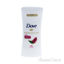 Advanced Care Anti-Perspirant Deodorant by Dove for Women - 