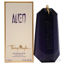 Alien by Thierry Mugler for Women - 6.7 oz Body Lotion