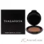 Picture of Velvet Matte Eye Shadow - 120 Tanning Brown by Evagarden for Women - 0.08 oz Eye Shadow