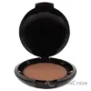 Picture of Velvet Matte Eye Shadow - 120 Tanning Brown by Evagarden for Women - 0.08 oz Eye Shadow