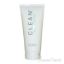 Clean Warm Cotton by Clean for Women - 6 oz Bath & Shower Ge