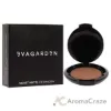 Picture of Velvet Matte Eye Shadow - 120 Tanning Brown by Evagarden for Women - 0.08 oz Eye Shadow