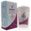 Clinical Protection 5-in-1 Anti-Perspirant by Degree for Wom