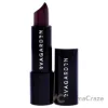 Picture of Classy Lipstick - 615 Red Blud by Evagarden for Women - 0.10 oz Lipstick