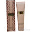 Jimmy Choo by Jimmy Choo for Women - 5 oz Perfumed Body Loti