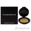 Picture of Celestial Eye Shadow - 246 Champagne by Evagarden for Women - 0.07 oz Eye Shadow