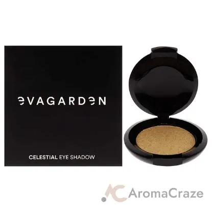 Picture of Celestial Eye Shadow - 246 Champagne by Evagarden for Women - 0.07 oz Eye Shadow