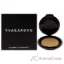 Picture of Celestial Eye Shadow - 246 Champagne by Evagarden for Women - 0.07 oz Eye Shadow