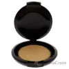 Picture of Celestial Eye Shadow - 246 Champagne by Evagarden for Women - 0.07 oz Eye Shadow