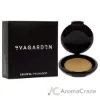 Picture of Celestial Eye Shadow - 246 Champagne by Evagarden for Women - 0.07 oz Eye Shadow