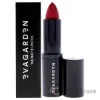 Picture of The Matte Lipstick - 639 Retro Red by Evagarden for Women - 0.10 oz Lipstick