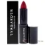 Picture of The Matte Lipstick - 639 Retro Red by Evagarden for Women - 0.10 oz Lipstick