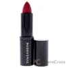 Picture of The Matte Lipstick - 639 Retro Red by Evagarden for Women - 0.10 oz Lipstick