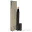 Cashmere Concealer - # 04 Honey by Burberry for Women - 0.08
