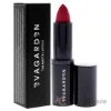 Picture of The Matte Lipstick - 639 Retro Red by Evagarden for Women - 0.10 oz Lipstick