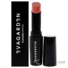 Picture of Pleasure Lipstick - 662 Shell Pink by Evagarden for Women - 0.10 oz Lipstick