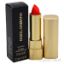 Classic Cream Lipstick - 415 Delicious by Dolce and Gabbana 