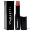 Picture of Pleasure Lipstick - 662 Shell Pink by Evagarden for Women - 0.10 oz Lipstick