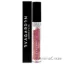 Picture of Diamond Lip Gloss - 853 Cheeky by Evagarden for Women - 0.09 oz Lip Gloss