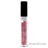 Picture of Diamond Lip Gloss - 853 Cheeky by Evagarden for Women - 0.09 oz Lip Gloss
